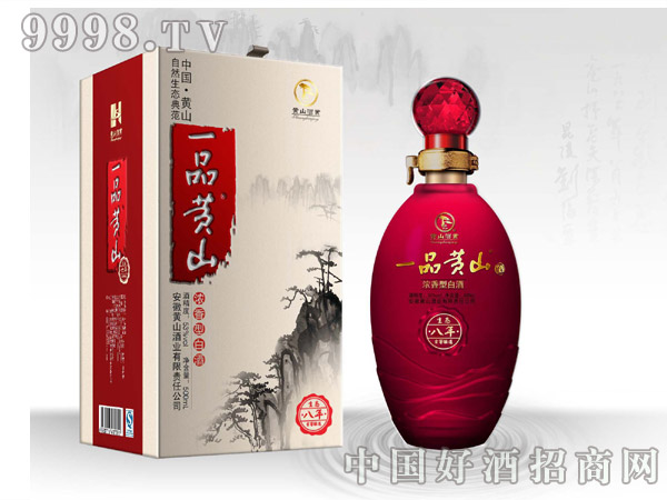 һƷ�Sɽ���B(t��i)8