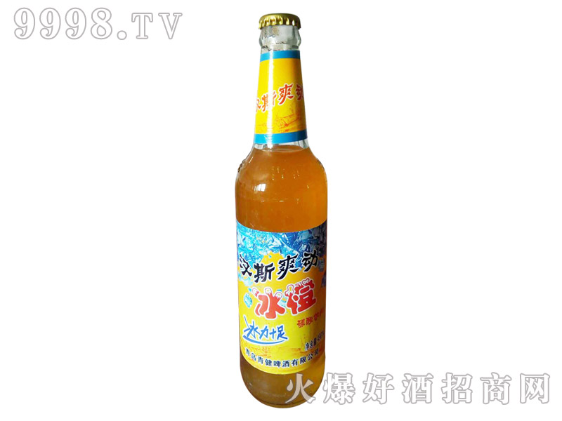 �h˹ˬ�ӱ���ζ̼�����