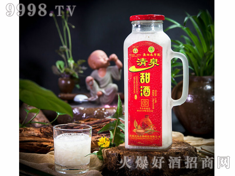 ��Ȫ����Ŵ�����0.5��1250ml