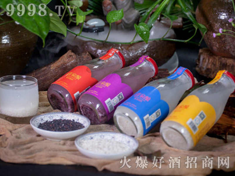 ��Ȫ�Ŵ������0.5��280ml