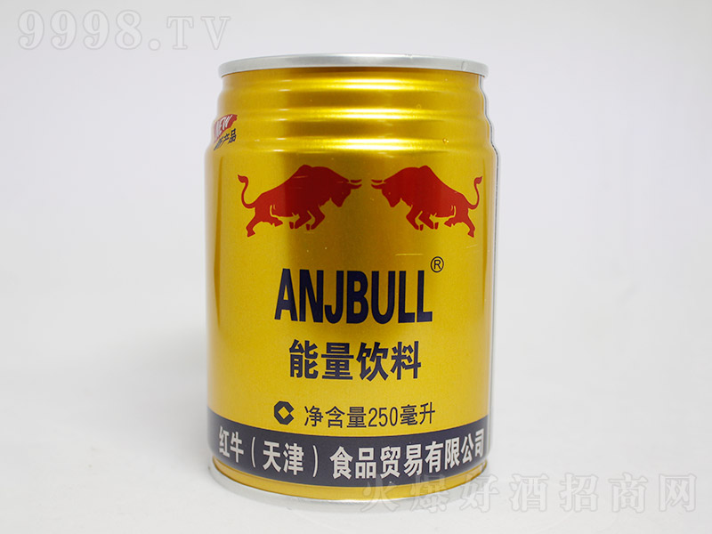 ANJBULL������ϡ�250ml��