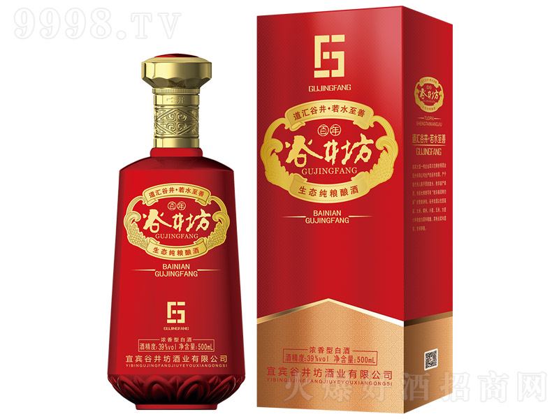 �Ⱦ��������9 �����Ͱ׾ơ�39�� 500ml��