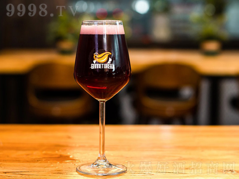 �ڼӁ�����(n��i)��ɫ���۾ơ�12�ȡ�