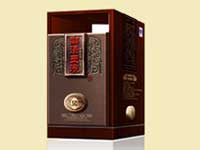 ����۹�O�ƘI(y��)���޹�˾