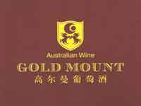 �V�ݰ����Q(m��o)�����޹�˾