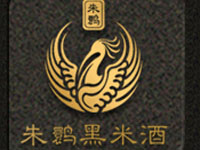 ������q���׾ƘI(y��)���޹�˾