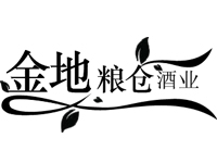 ɽ�|��ؼZ�}(c��ng)�ƘI(y��)���޹�˾