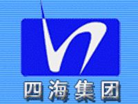 �ӱ��ĺ��l(f��)չ�ɷ����޹�˾