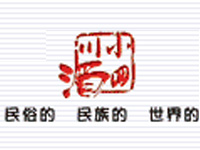 �ɶ��f���ƘI(y��)���޹�˾