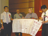 ��(n��i)�ɹ������h�ƘI(y��)���޹�˾ȫ��(gu��)���̿���----���������Q(m��o)�����޹�˾