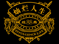 �Ϻ��N�������ƘI(y��)���޹�˾