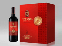 �ػʍu�к�I��(j��ng)�Q(m��o)���޹�˾