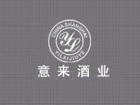 �Ϻ�����ƘI(y��)