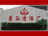 ���Ͼ�����ƏS