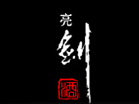 �Ϻ�����܊�ƘI(y��)���޹�˾