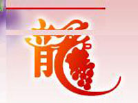 ���_(t��i)�A����?ji��n)��ƘI(y��)���޹�˾