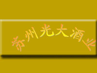 �K�ݹ��ƘI(y��)���޹�˾