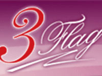 ���켯�F(tu��n)���K�ݣ����ѾƘI(y��)���޹�˾