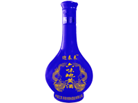 ���Kʡ���(y��ng)��̩��(l��i)�ƘI(y��)���޹�˾