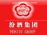 ɽ���ӻ���ھƼ��F(tu��n)�ӻ����֮���N�����޹�˾