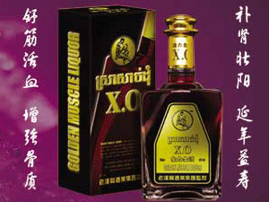 ����ʿ���Q(m��o)���޹�˾