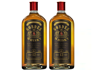 ʯ���f�����㶦�Q(m��o)�����޹�˾