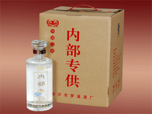 ���K�����Љ�(m��ng)Ϫ�ƏS