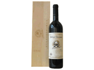 �ػʍu��ɽ���Ѿ����޹�˾