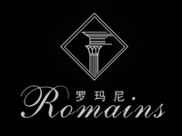 �B�T�S���M(j��n)�����Q(m��o)�����޹�˾