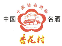 �ӻ��嘷��ꐲؾ�ȫ���I�N����