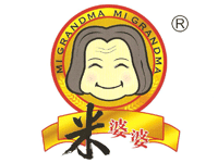 ����ԭ��(chu��ng)ʳƷ���޹�˾