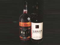 ��혴�ɽ���ѾƏS