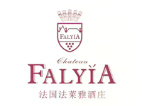 ���_�З�ϼ�ח�ӾƘI(y��)���N���޹�˾