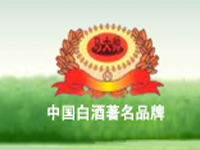 ������ʡ��c�оG�c�ƘI(y��)ᄾƏS