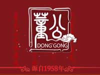 ɽ�|�����ƘI(y��)���޹�˾