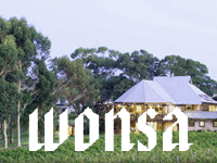 ���u��ɯ���ƘI(y��)���޹�˾