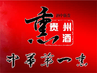 �F���񴼾ƘI(y��)���޹�˾