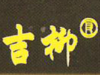 ͨ���м����ƘI(y��)����؟(z��)�ι�˾