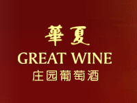 �ӱ��L(zh��ng)���M(j��n)��ʳƷ���޹�˾