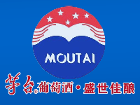 ȫ���ã��������Q(m��o)�����޹�˾