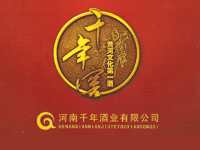 ����ǧ��ƘI(y��)���޹�˾