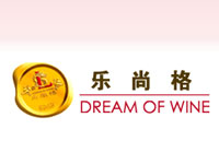 ��ꖘ��и�ƘI(y��)���޹�˾