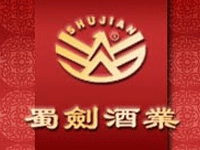 �Ĵ��d���񄦾ƘI(y��)