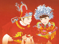 ��ؐ���к�����ؐ���ƾƏS