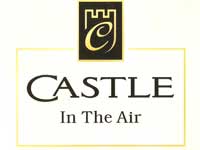 ������˹�ؼ��F�ֵ�ᄾƹɷ����޹�˾