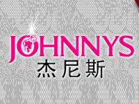 ����˹�ƘI(y��)���޹�˾