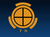 ���ό�(sh��)�I(y��)���F(tu��n)���޹�˾