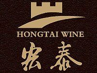 ���_��̩�ƘI(y��)���޹�˾