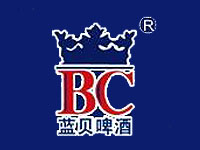 �ӱ��{(l��n)ؐ�ƘI(y��)���F(tu��n)