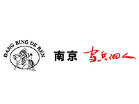 �Ͼ���(d��ng)�����˾ƘI(y��)���޹�˾